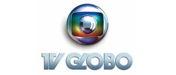TV Globo – Projac